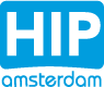 HIP Amsterdam